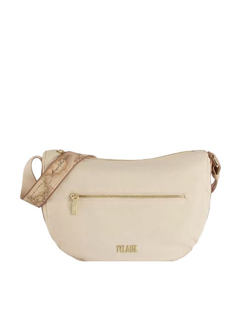 Eco Vibe borsa a tracolla ALVIERO MARTINI | LB849762S0928